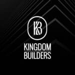 Kingdom-Builders-Tile