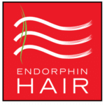 Endorphin Hair Tile