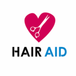 Hair Aid Tile
